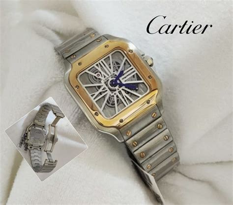 high quality fake watches dubai|master copy watches dubai.